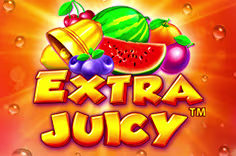 Игра:Extra Juicy